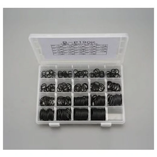 PID-180916_0 O-ring Set EA423RA-13 - Image 1
