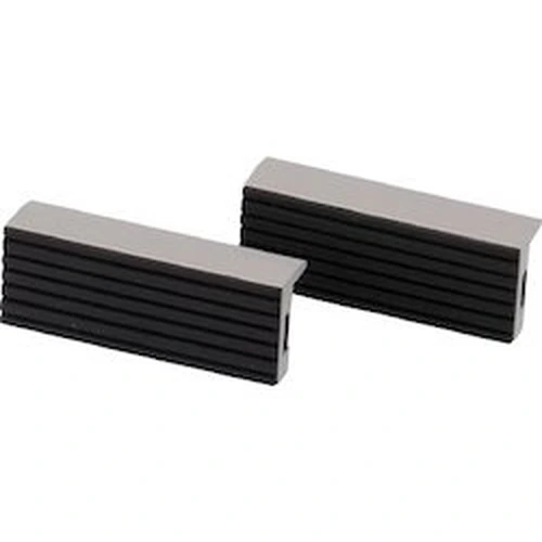 PID-180932_0 Aluminum Cap, Rubber Type - Image 1