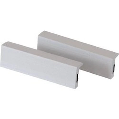 PID-180960_0 Aluminum Cap, Flat Type - Image 1