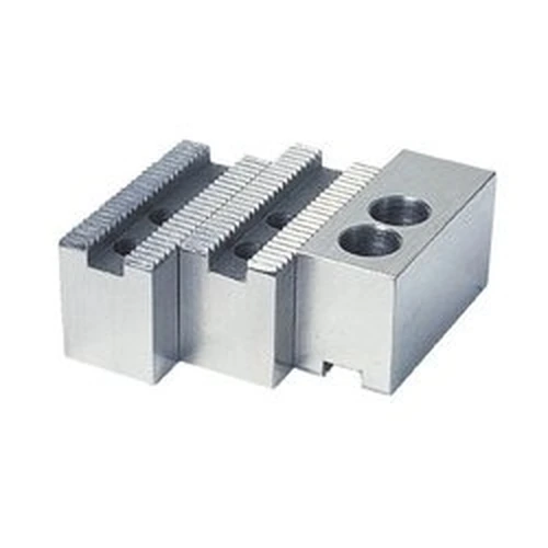 PID-180964_0 HO7MA Soft Jaw (for HOWA) - Image 1
