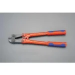 Bolt Cutter Spare Blade EA545K-53