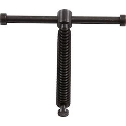 PID-180976_0 Pipe Vise Shaft for Pipe Vise - Image 1