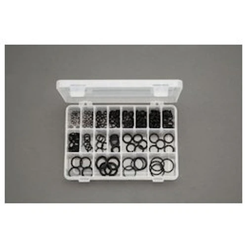 PID-180985_0 O-Ring Set EA423RY-1 - Image 1