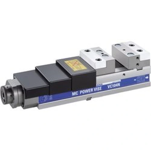 PID-180987_0 Vises for Small-Size Machines VC-N Series - Image 1
