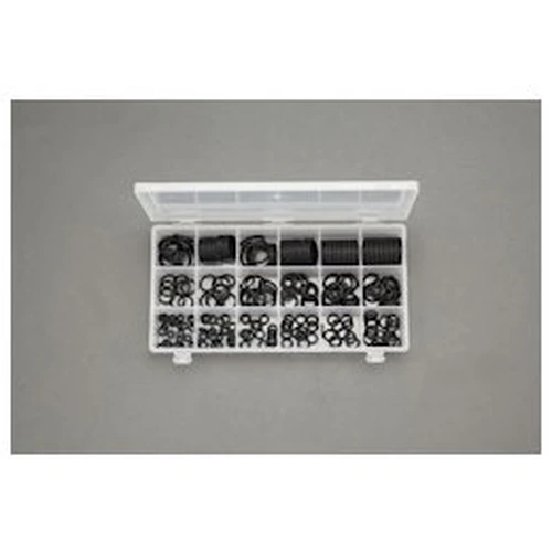 PID-181002_0 O-Ring Set EA423RY-2 - Image 1