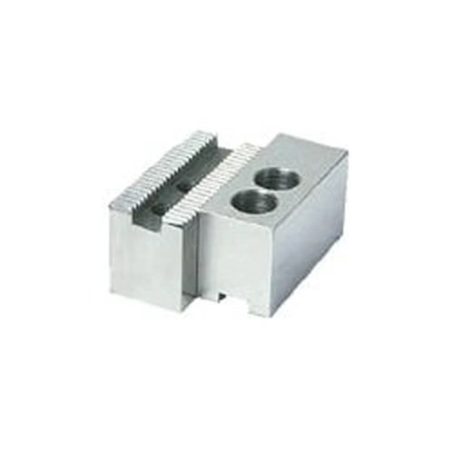 PID-181011_0 HO24M/Bidirectional Soft Jaw (for HOWA) - Image 1