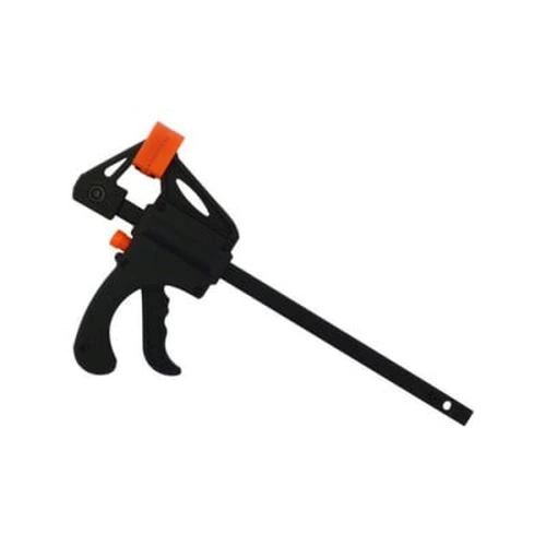 PID-181058_0 GT Quick Bar Clamp - Image 1