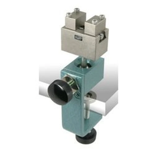 PID-181066_0 Micro Angle Vise No. MC8 - Image 1