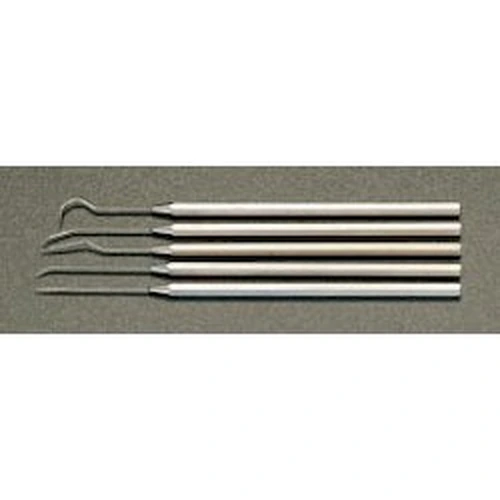 PID-181074_0 Precision Probe Set EA566AF-3 - Image 1