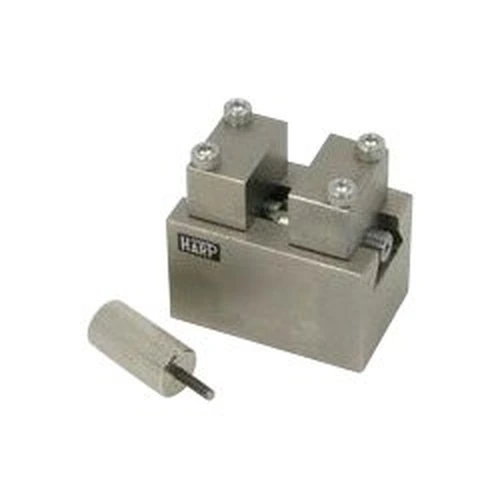 PID-181080_0 Micro Angle Vise 25 - Image 1