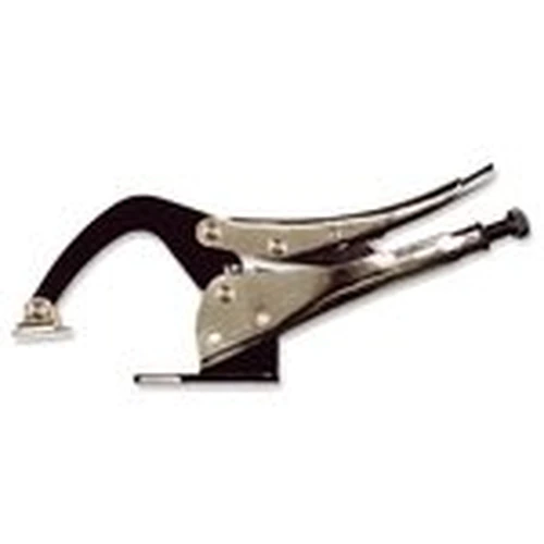 PID-181083_0 Table Clamp - Image 1