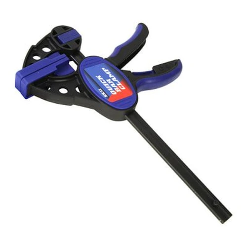 PID-181092_0 Quick Bar Clamp SRC150 To SRC-900 - Image 1
