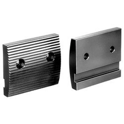 PID-181094_0 Free Vise Dedicated Mouthpiece with Rack (2-pc set) - Image 1