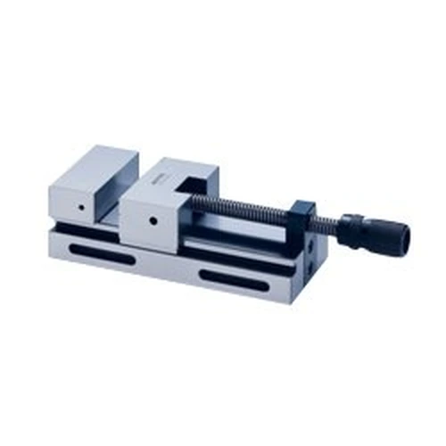 PID-181108_0 Precision Screw Vise - Image 1