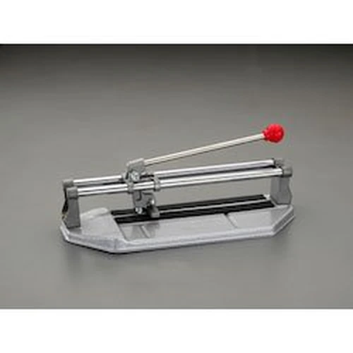 PID-181151_0 Replacement Blade for Cutter EA587A-28 - Image 1