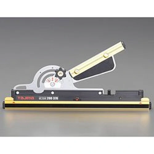 PID-181163_0 Angle Cutting Ruler for Circular Saws - Image 1
