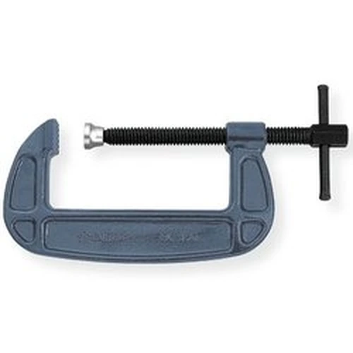 PID-181173_0 C-Clamp Vise - Cation Electrodeposition Coating - Image 1
