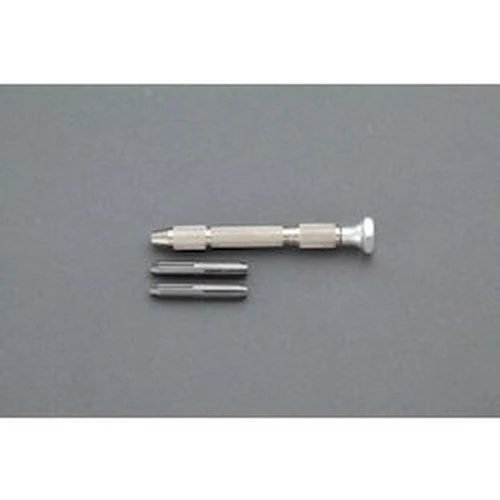 PID-181179_0 Pin Vise EA589RG-7 - Image 1