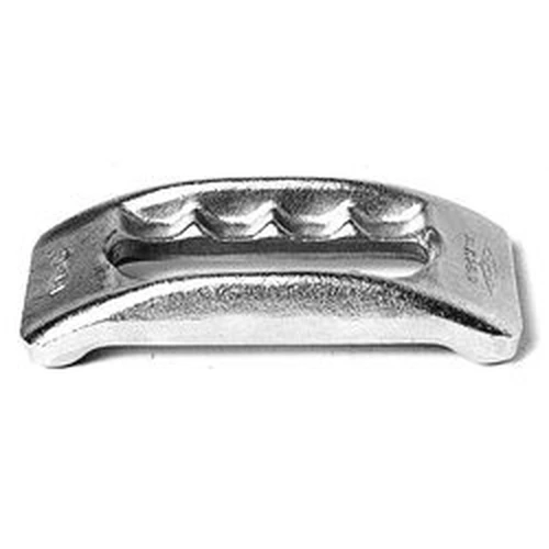 PID-181183_0 Uni Clamp, Independent Type, Part (Main Body) - Image 1