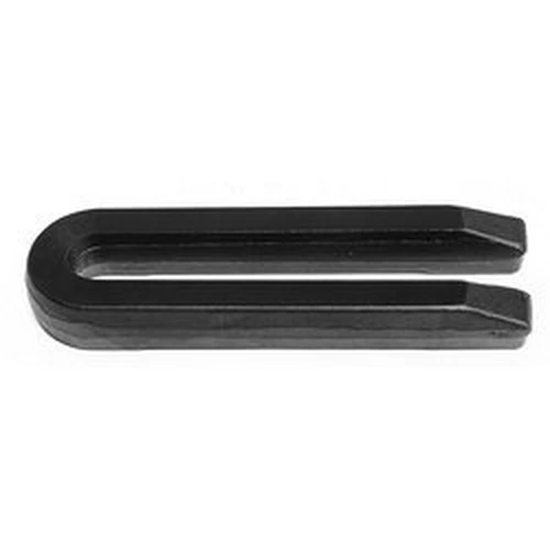 PID-181213_0 Uni Clamp, Horse Shoe Type - Image 1