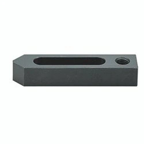 PID-181219_0 Mag Side Stopper - Image 1