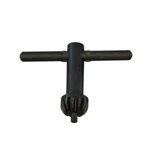 PID-181227_0 Chuck Handle - Image 1