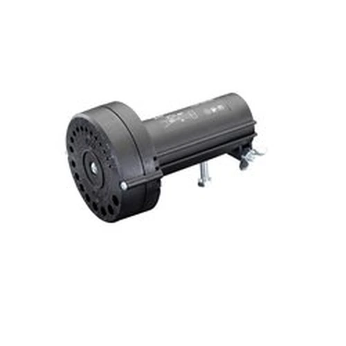 PID-181237_0 Grinding Stone (for EA826ER) EA826ER-1 - Image 1