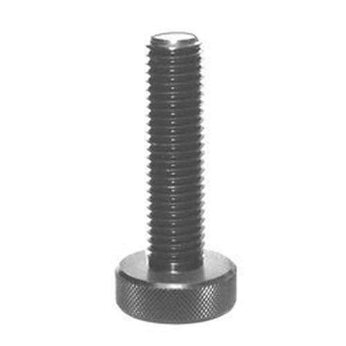 PID-181246_0 Receiving screw - Image 1
