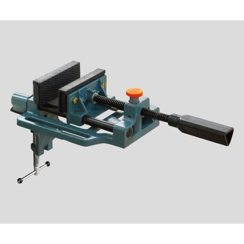 Aluminum Vise AV-100