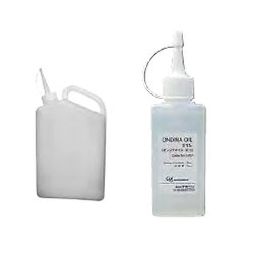 Air Line Kit Lubricant