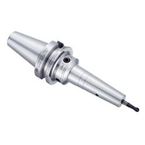 PID-181364_0 Two-Plane Restraint BBT Shank Hydro Chuck Jet-Through Type - Image 1