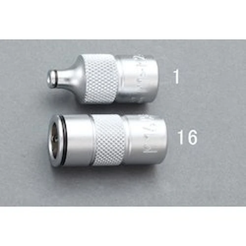 PID-181369_0 Tap Holder EA829AS-12 - Image 1