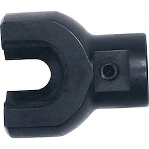 PID-181384_0 Pull Circle Attachment/Removal Tool Dedicated for Pull Bolt Pull Circle (BT30) - Image 1