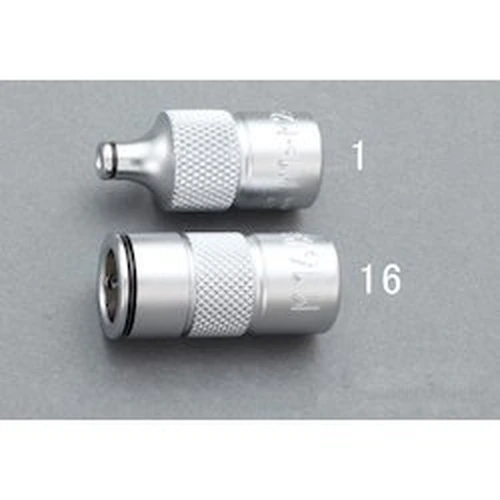 PID-181388_0 Tap Holder EA829AS-14 - Image 1