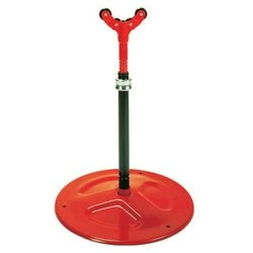 PID-181390_0 Support Stand EA348RB-21 - Image 1