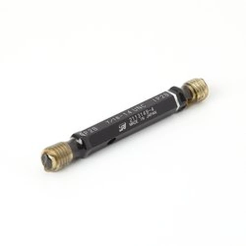 PID-181396_0 Limit Thread Plug Gauge (UNC) - Image 1
