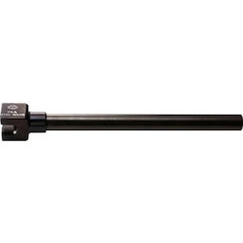 PID-181400_0 Detachment tool for pull bolt Pull round Bar for exclusive use of Pull round - Image 1