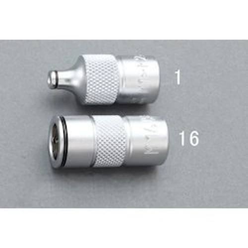 PID-181406_0 Tap Holder EA829AS-16 - Image 1