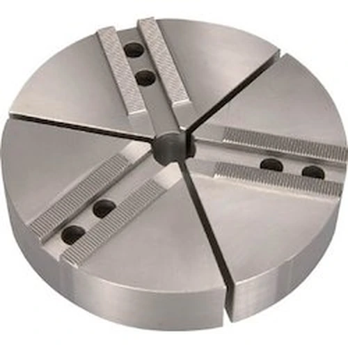 PID-181426_0 Circular Soft Jaw - Image 1