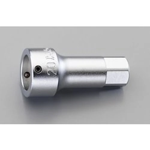 Socket for Round Die EA829MT-20