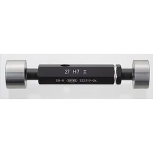 Limit Plug Gauge