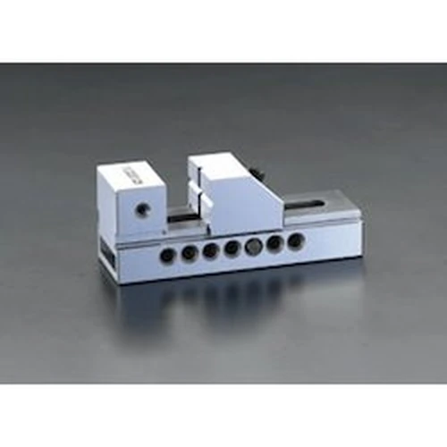 Precision vise EA525AT-1