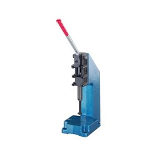 PID-181726_0 Toggle Clamp EA639EF-2 - Image 1
