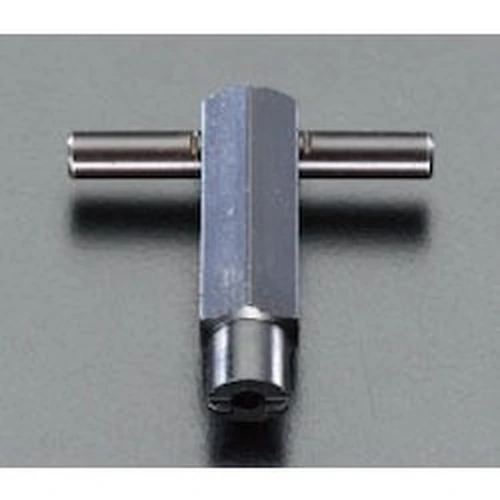 PID-181755_0 Wrench for spring plunger - Image 1
