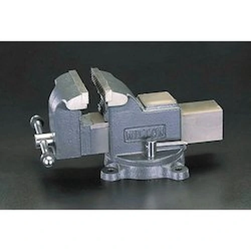 PID-181778_0 Workshop Vice - Image 1