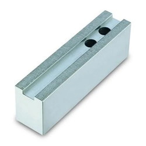 PID-181806_0 Soft Jaw For B-200/Long-Jaw Kitagawa Hydraulic/Pneumatic Chucks - Image 1