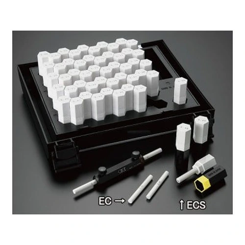 PID-181815_0 Ceramic Pin Gauge Set EC/ECS Series - Image 1
