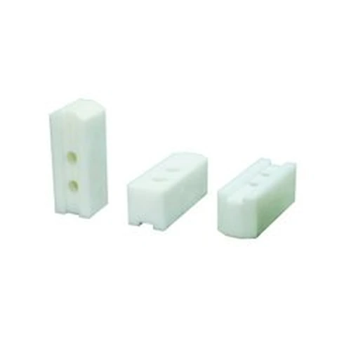 PID-181840_0 Soft Jaw For P-HO/B-200/N Resin Kitagawa Hydraulic/Pneumatic Chucks - Image 1