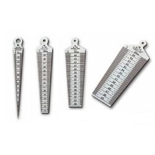 PID-181881_0 Taper gauge TPG-700A/700B/700C/700D - Image 1
