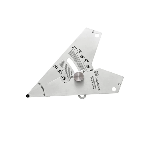 PID-181900_0 Angle Open Tip Gauge - Image 1